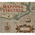 Mapping Virginia: From the Age of Exploration to the Civil War