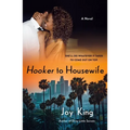 Hooker to Housewife - Paperback
