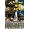 American Military Heritage