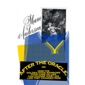 After the Oracle - Paperback