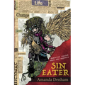 Sin Eater: Memories Vanish When She Appears - Paperback