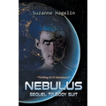 Nebulus - Paperback