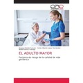 El Adulto Mayor - Paperback