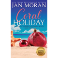 Coral Holiday - Hardcover