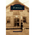 Pownal