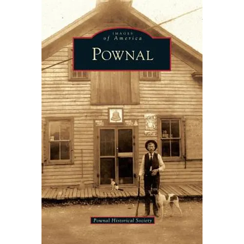 Pownal