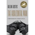 The Horizontal Man - Paperback