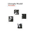 November - Paperback