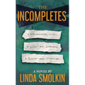 The Incompletes - Paperback