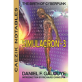 Simulacron-3 - Paperback