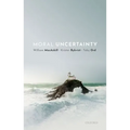 Moral Uncertainty - Hardcover