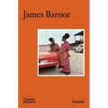 James Barnor (Photofile) - Paperback