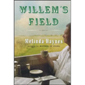 Willem's Field - Paperback