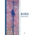 Bird - Paperback