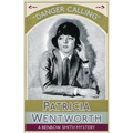 Danger Calling: A Benbow Smith Mystery - Paperback