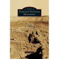 Tuzigoot National Monument