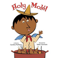 Holy Mole'! - Paperback