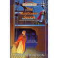 The Mayflower Secret: Introducing Governor William Bradford - Paperback