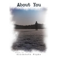 About You - Paperback