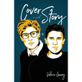 Cover Story - Paperback