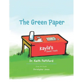 The Green Paper - Paperback