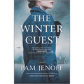 The Winter Guest - Paperback
