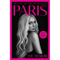 Paris: The Memoir - Paperback