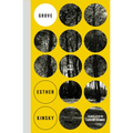 Grove: A Field Novel - Paperback