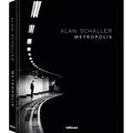 Metropolis - Hardcover