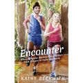Encounter: When Religions Become Classmates - From Oregon to India and Back - Paperback