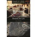 Nature and the Environment in Pre-Columbian American Life