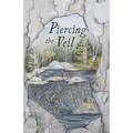 Piercing the Veil - Paperback