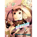 Bakemonogatari (Manga) 2 - Paperback