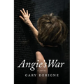 Angie's War - Paperback