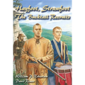 Hayfoot, Strawfoot: The Bucktail Recruits