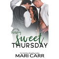 Sweet Thursday - Paperback