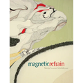 Magnetic Refrain - Paperback