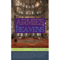 Armies of the Heavens: Divine Help in Wars