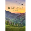 Refuge - Paperback