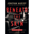 Beneath the Skin: The Sam Hunter Case Files - Hardcover