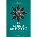 El Libro de Enoc - Paperback