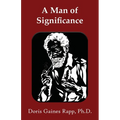 A Man of Significance - Paperback