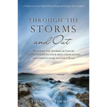 Through The Storms and Out - Paperback