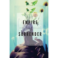 Empire of Surrender - Paperback