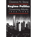 Regime Politics