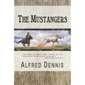 The Mustangers - Paperback