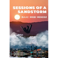 Sessions of a Sandstorm - Paperback