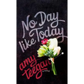 No Day Like Today - Hardcover