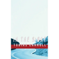 In the Sight - Paperback