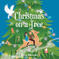 Christmas on a Tree - Paperback